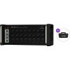 Behringer SD16 Basic SET Stagebox