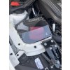 Priehľadný kryt MST Performance Toyota/ BMW 2.0T B48/ 3.0T B58