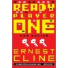 Ready Player One - Ernest Cline