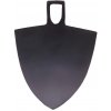 JAD Tools 630 g kovaná špicatá stredná