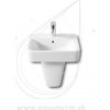 ROCA SENSO SQUARE 7.3275.1.T00.0