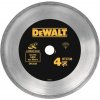 DeWALT DT3738 - KOTÚČ DELIACI DIAM. 230x22,2mm NA OBKLADY