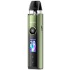 GeekVape Wenax Q Pro pod 1200 mAh Aurora Green 1 ks