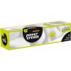 Hot Power Cream Aktive men 30 ml