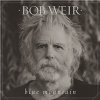Bob Weir - Blue Mountain