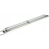 LED IlluminationKit OASE HighLine 400