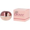 DKNY Be Tempted Eau So Blush parfumovaná voda dámska 100 ml Tester