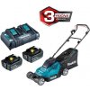 MAKITA Makita DLM432PT2