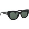 Gucci GG1844SA 001 55