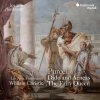 Les Arts Florissants, PURCELL: DIDO AND AENEAS / THE FAIRY QUEEN, CD