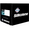 Fuchs Silkolene BOA 80W-90 20 l