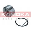 Lożisko kolesa - opravná sada KAMOKA 5600113