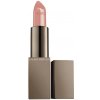 Laura Mercier Krémový rúž (Silky Crème Lipstick) 3,5 g Nude Naturel