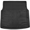 Podložka do batožinového priestoru J&J Automotive Plast TPE TLME100928