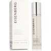Eisenberg Denný krém SPF 50 Pure White Day Cream 50 ml