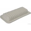 Vzduchový filter HERTH+BUSS JAKOPARTS J1322077