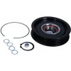 MAXGEAR Elektromagnetická spojka pre kompresor klimatizácie AC130012