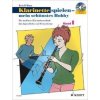 Klarinette spielen mein schönstes Hobby 1 Rudolf Mauz