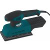 Xtline XT106245 Vibrační bruska 240W