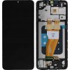 LCD Displej + Rám Samsung Galaxy A05