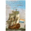 The Dutch East India Company: The History of the Worlds First Multinational Corporation Charles River Editors Paperback