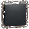 Schneider Electric SDD114904