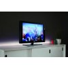 Philips 70101/31/P2 LightStrips white LED pás 2m biele svetlo 11W=700lm 3000K