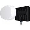 LNB Monoblock Single Inverto