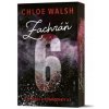 Zachráň 6 - Walsh Chloe