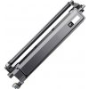 TonerDepot Brother TN249, TN-249, čierna (black), kompatibilný toner