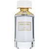 Boucheron Iris de Syracuse parfémovaná voda unisex 125 ml
