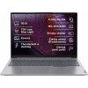Notebook Lenovo ThinkBook 16 G6 IRL Arctic Grey, Intel Core i3 1315U Raptor Lake, 16