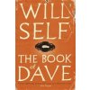 Book of Dave