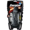 Energizer Hardcase Pro