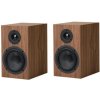 Pro-Ject Speaker Box 5 S2 - Ořech