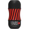 Tenga Rolling Strong