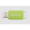Verbatim DataBar 32GB 49454