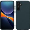 Púzdro kwmobile Samsung Galaxy A55 šedá