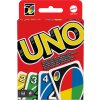 Mattel Uno