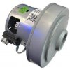 Electrolux motor vysávača 140247733011 - EPF, ESP, VX, ZSP, ZUC