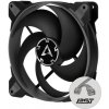 Arctic ventilátor BioniX P140 ACFAN00159A