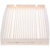 Filter vnútorného priestoru BOSCH 1 987 435 113