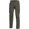 Pentagon pánske nohavice M65 2.0, ranger green - 44/32