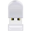 USB kľúč 128 GB USB 3.0 MINI vodotesný LEN 23mm prenosná FLASH pamäť