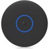 Ubiquiti U7-Pro-XGS-B, UniFi AP U7 Pro XGS, čierna U7-Pro-XGS-B