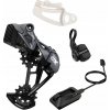SRAM GX Eagle AXS