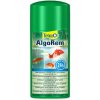 Tetra Pond AquaSafe 500ml (A1-735460)..