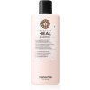Maria Nila Head & Hair Heal Shampoo šampón proti lupinám a vypadávaniu vlasov 350 ml