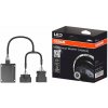 OSRAM LEDriving SMART CANBUS H7 LEDSC02-1-2HFB