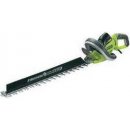 Ryobi RHT 6060 RS